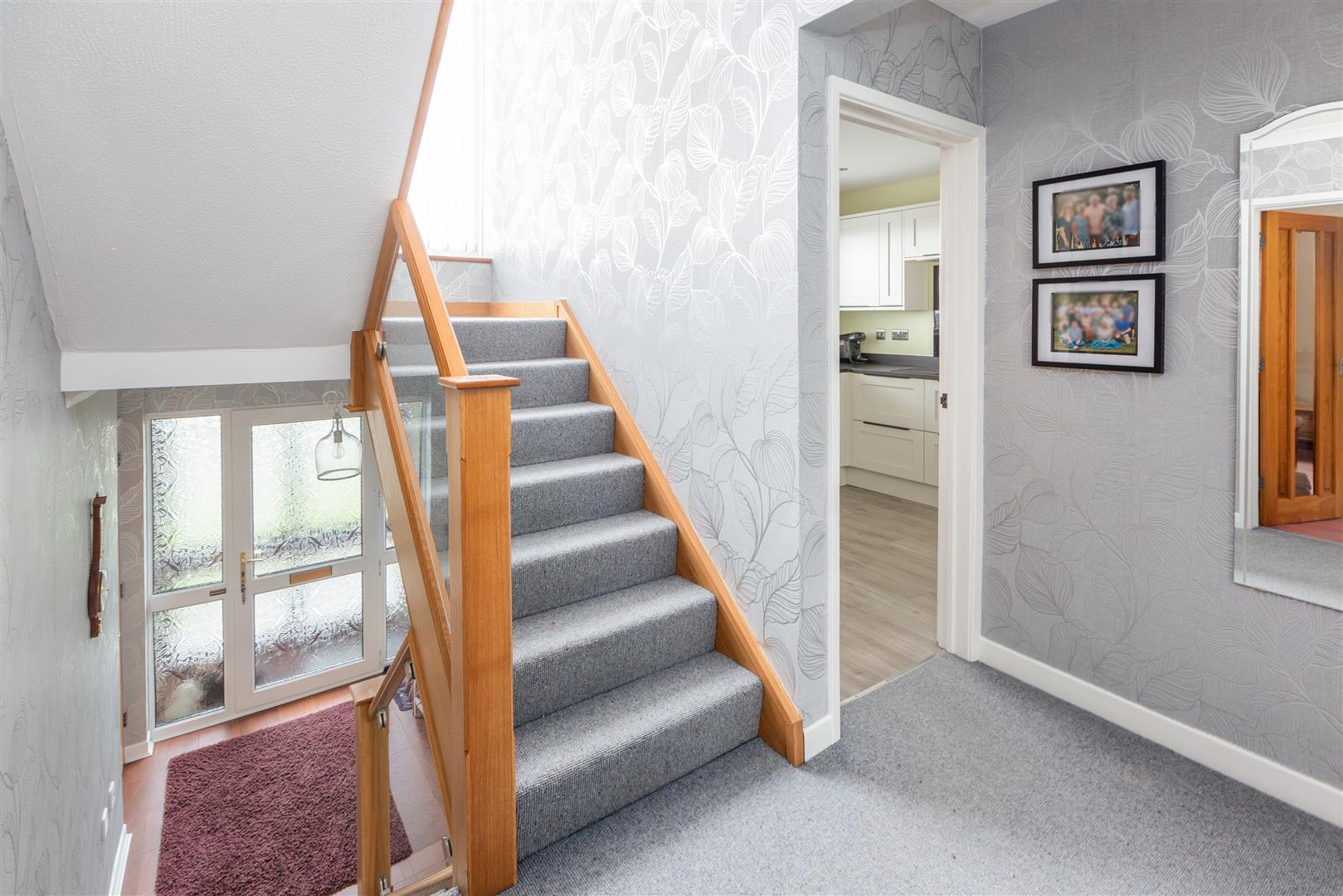 Pastoral Way, Sketty, Swansea, SA2 9LY